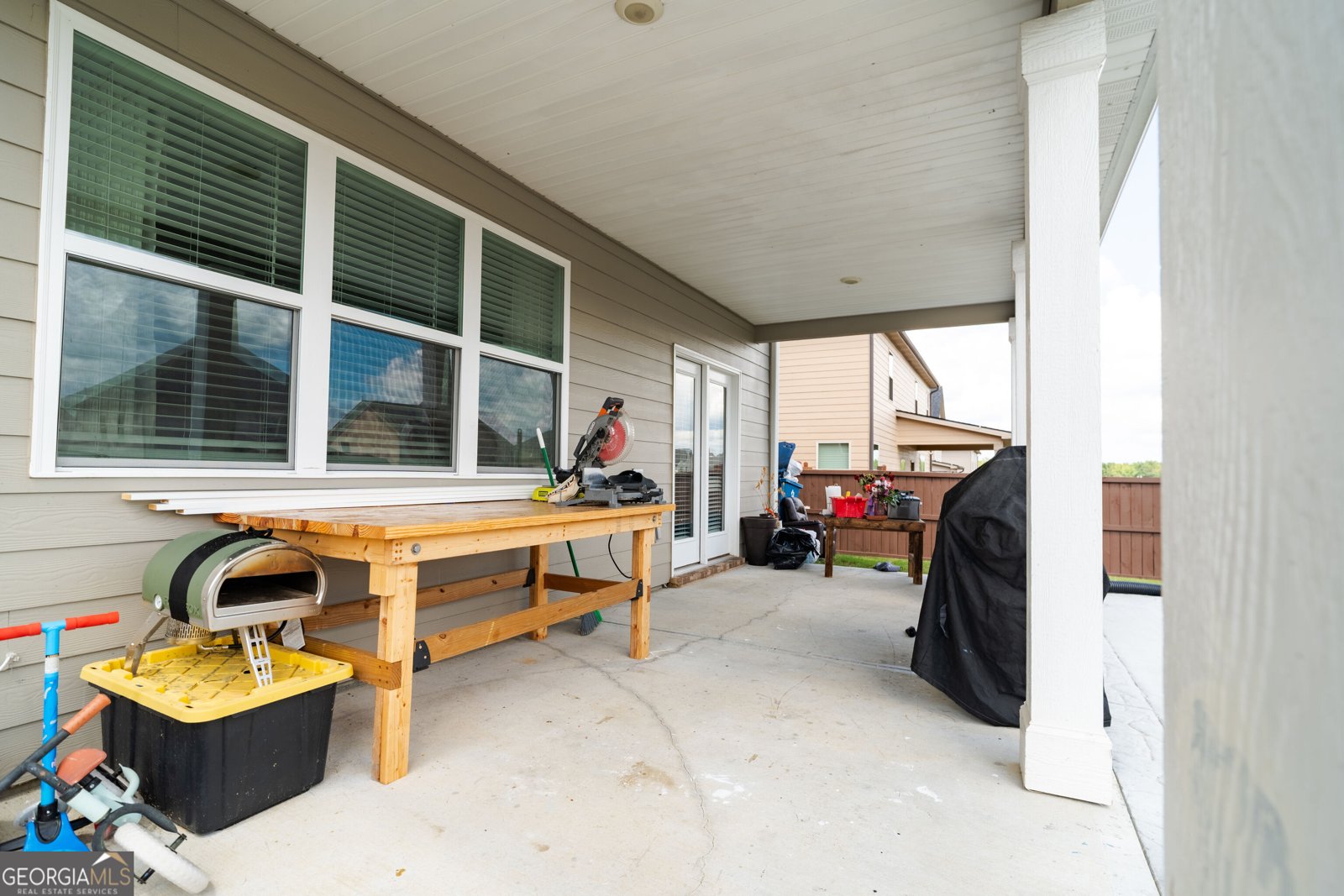 3276 Papyrus Palm Road Loganville - Photo 59