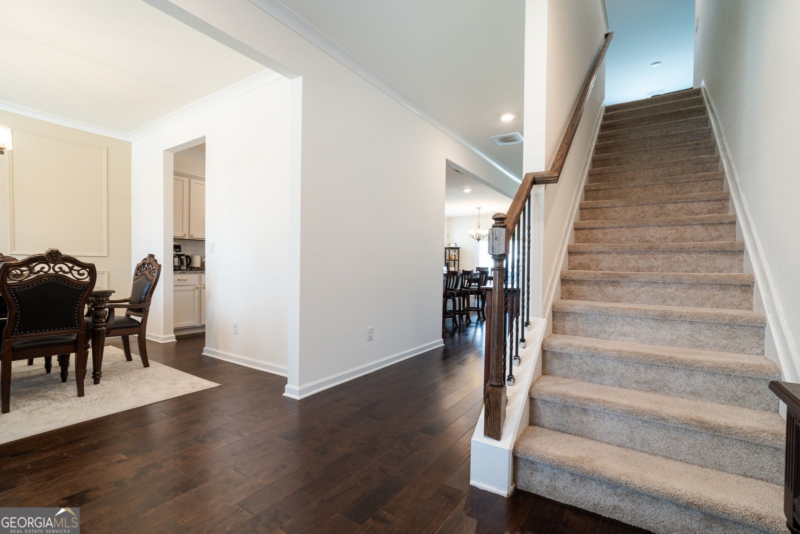 3276 Papyrus Palm Road Loganville - Photo 6