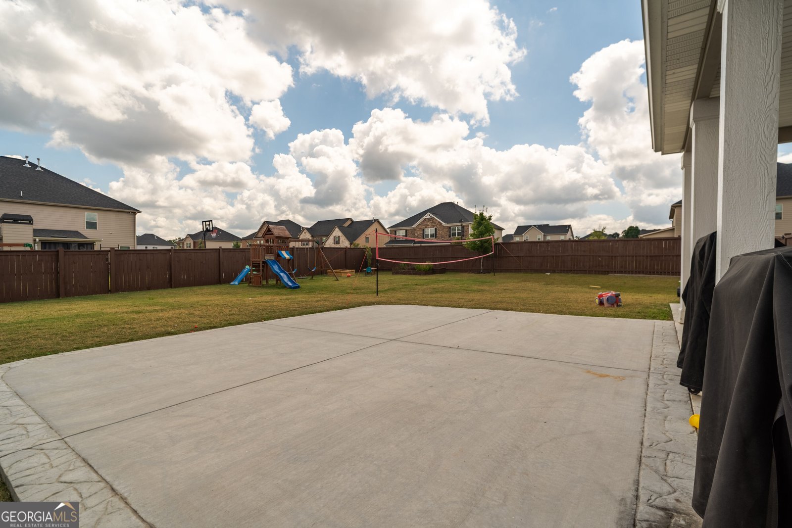 3276 Papyrus Palm Road Loganville - Photo 60