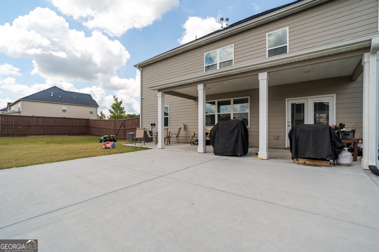 3276 Papyrus Palm Road Loganville - Photo 61