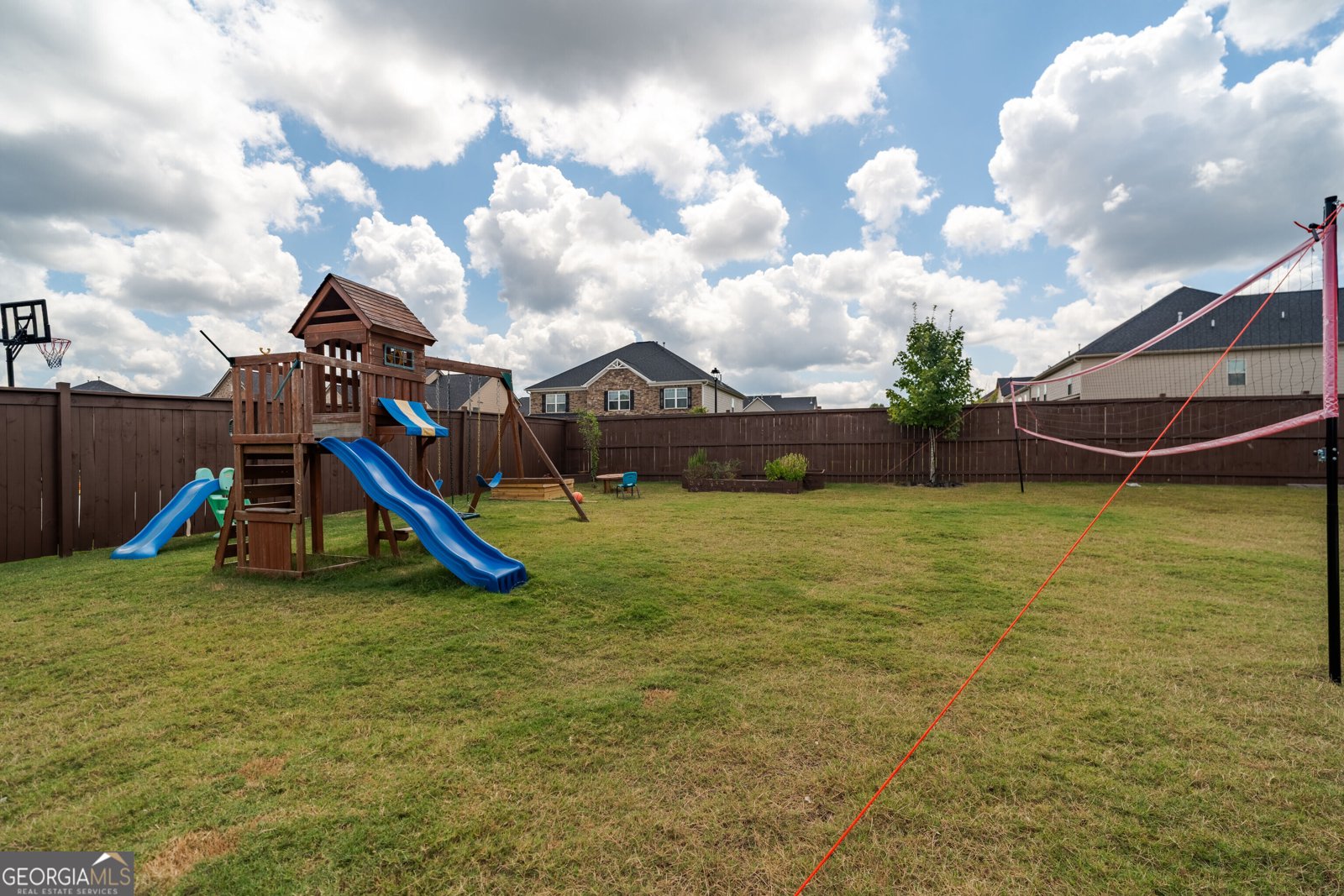 3276 Papyrus Palm Road Loganville - Photo 63
