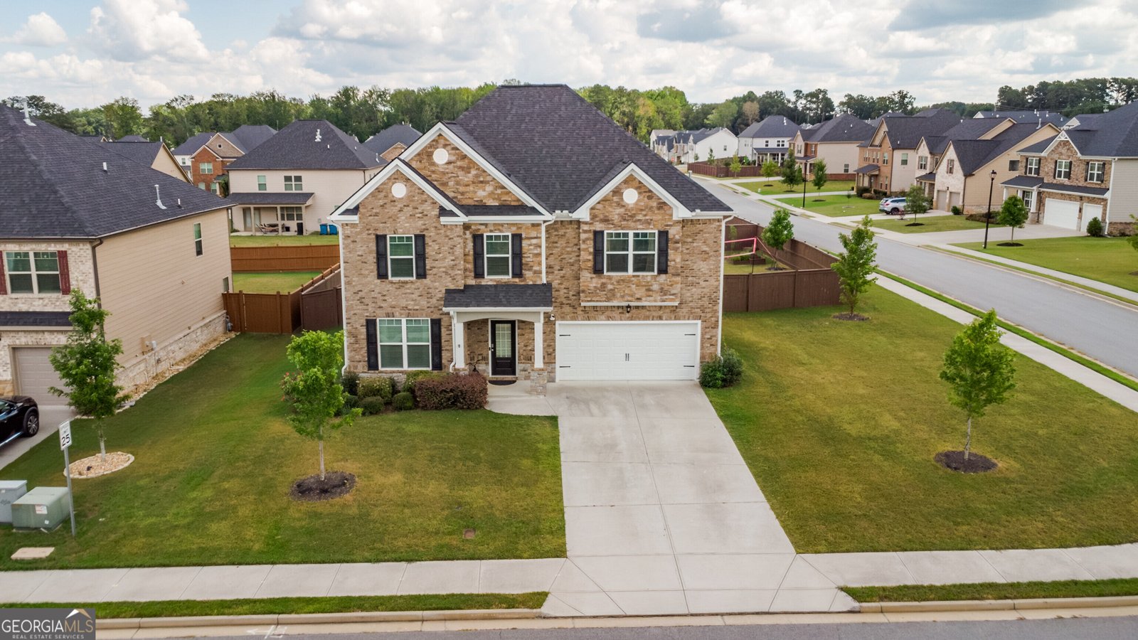3276 Papyrus Palm Road Loganville - Photo 65