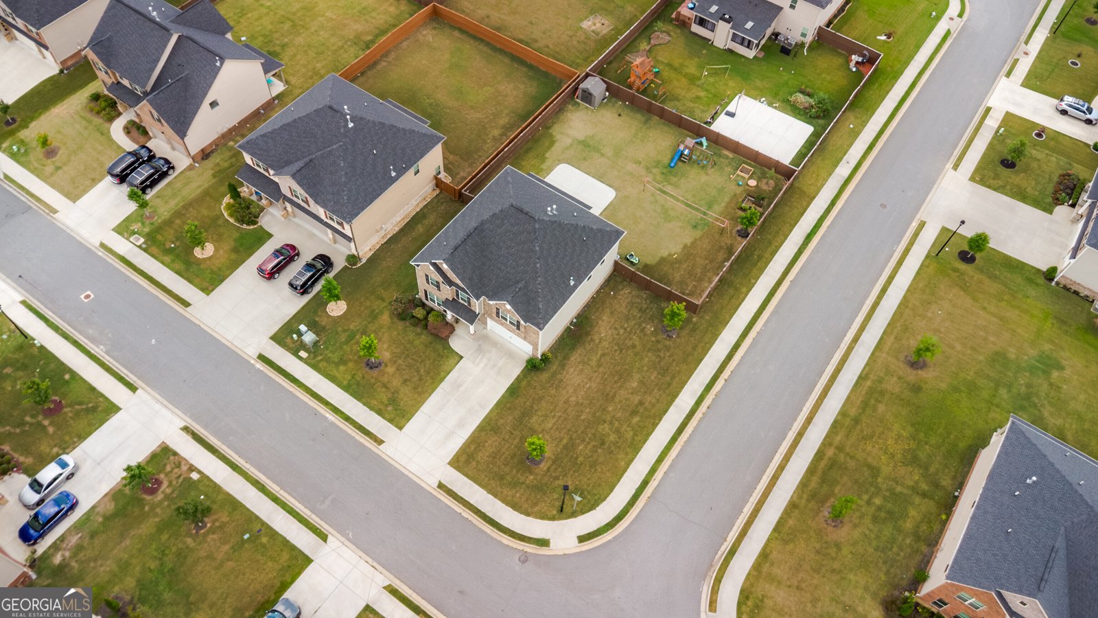 3276 Papyrus Palm Road Loganville - Photo 67