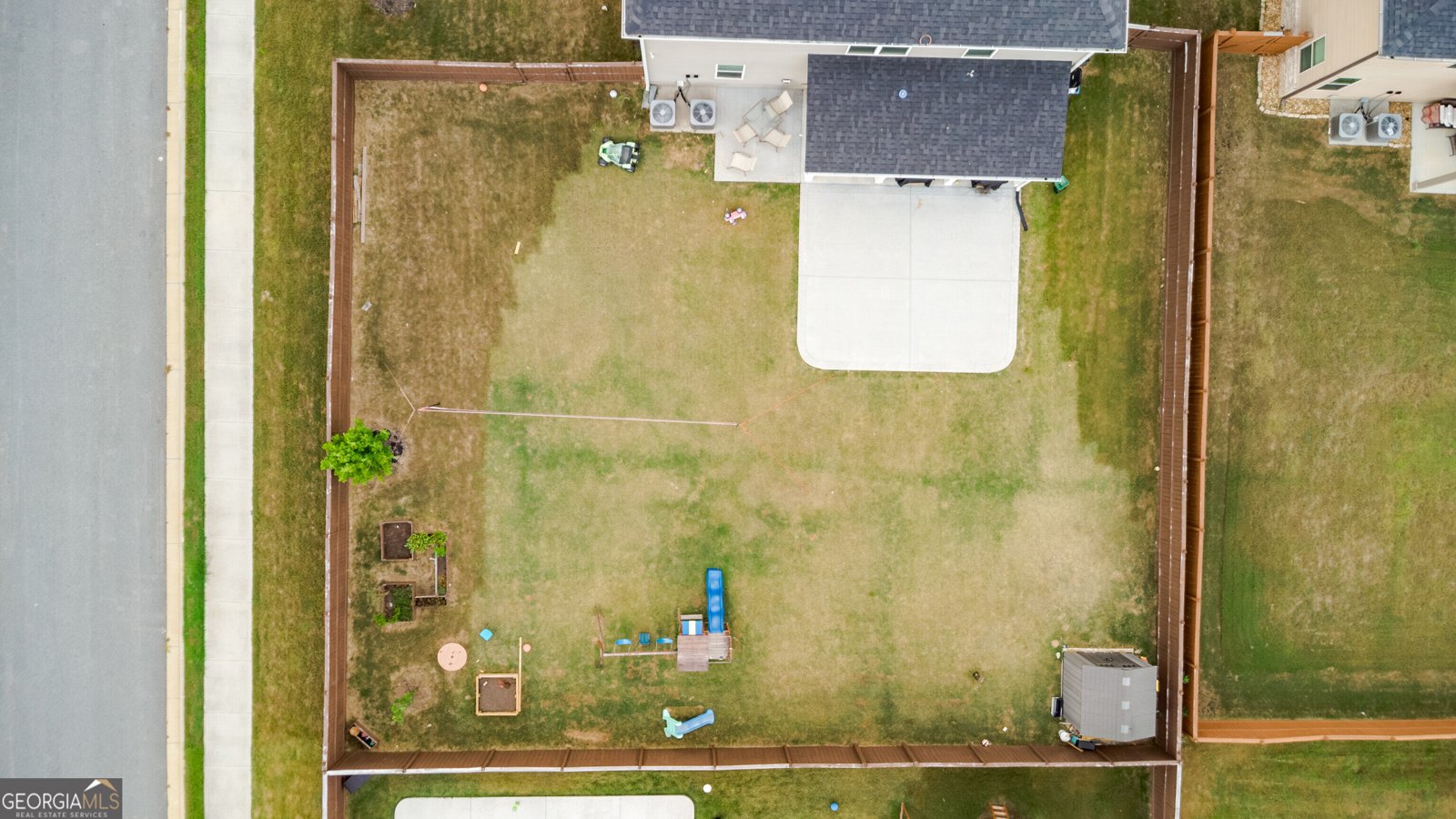 3276 Papyrus Palm Road Loganville - Photo 68