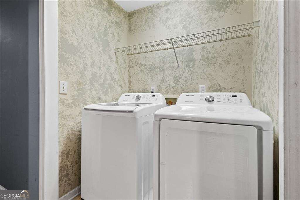2353 Maplewood Court Atlanta - Photo 13