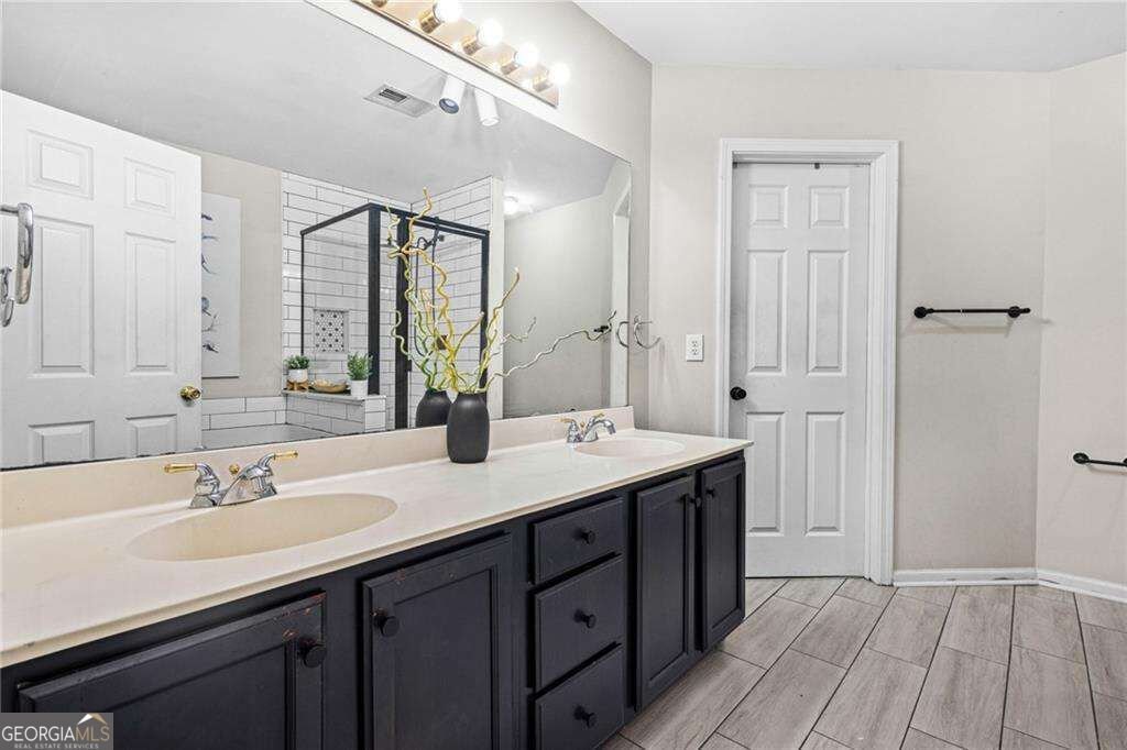 2353 Maplewood Court Atlanta - Photo 17