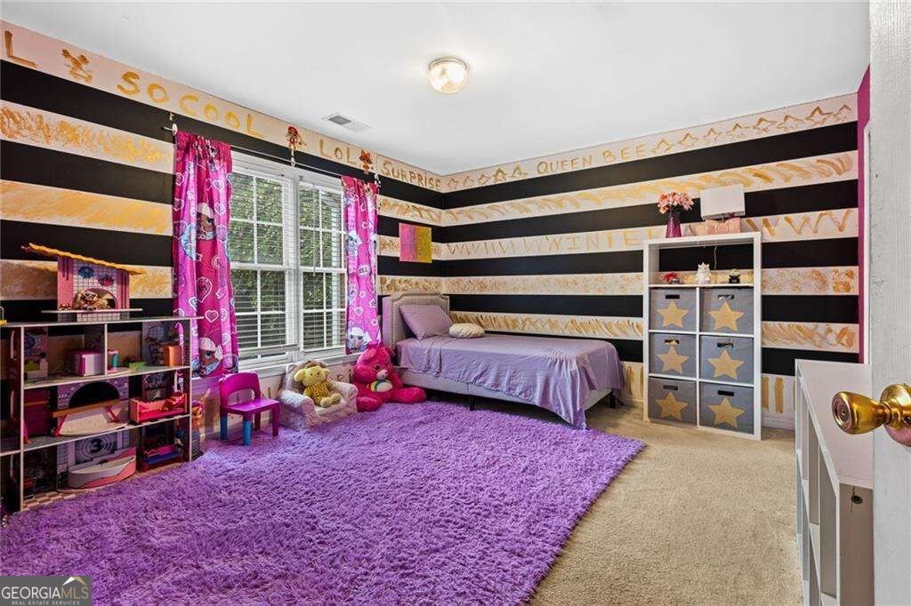 2353 Maplewood Court Atlanta - Photo 21
