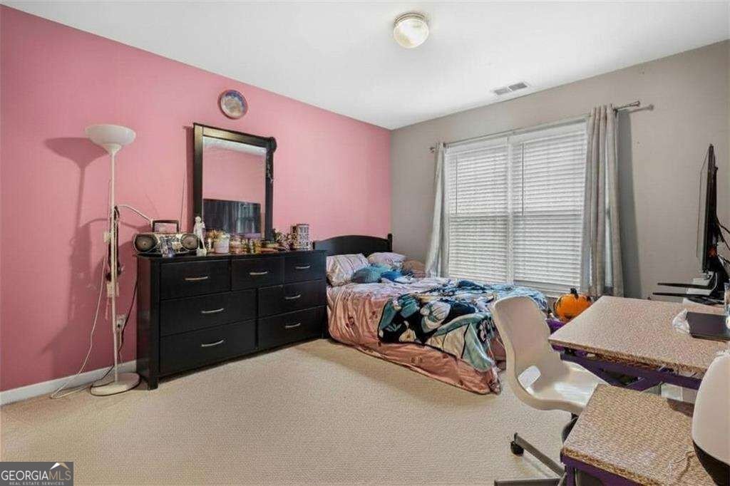 2353 Maplewood Court Atlanta - Photo 23