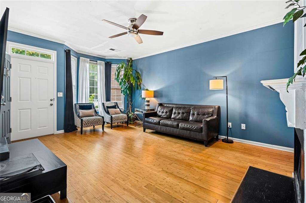 2353 Maplewood Court Atlanta - Photo 6