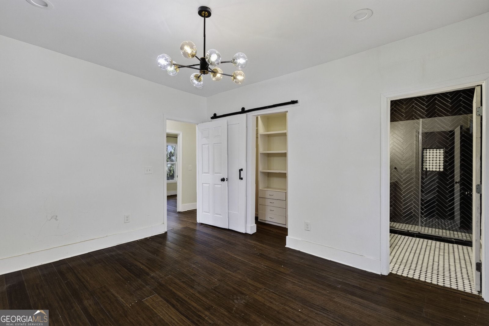 988 Ashby Terrace Atlanta - Photo 10
