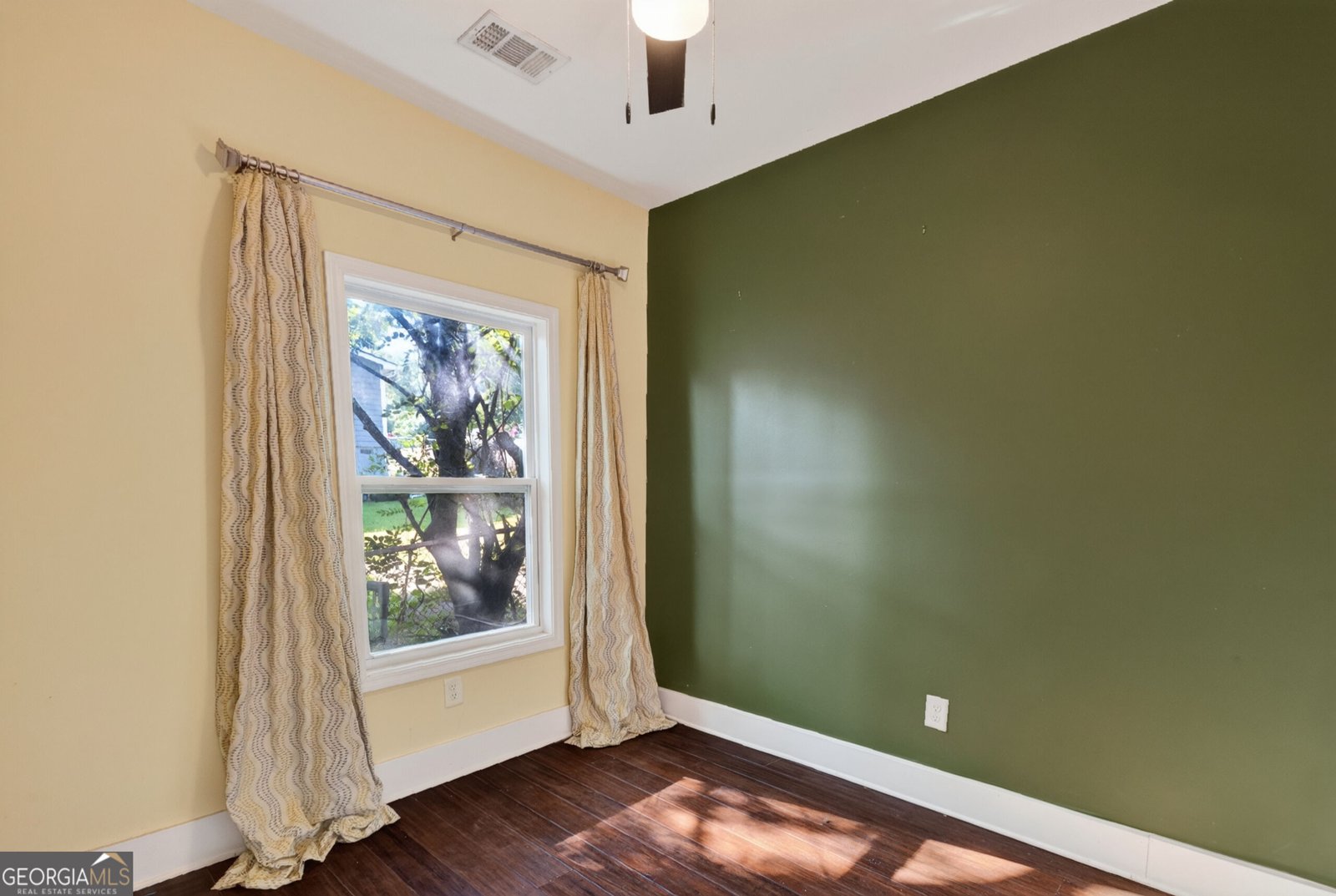 988 Ashby Terrace Atlanta - Photo 12