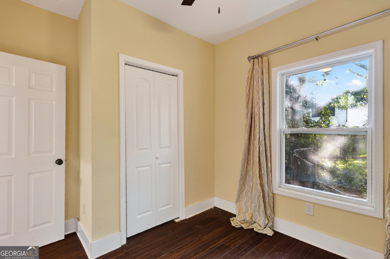 988 Ashby Terrace Atlanta - Photo 13