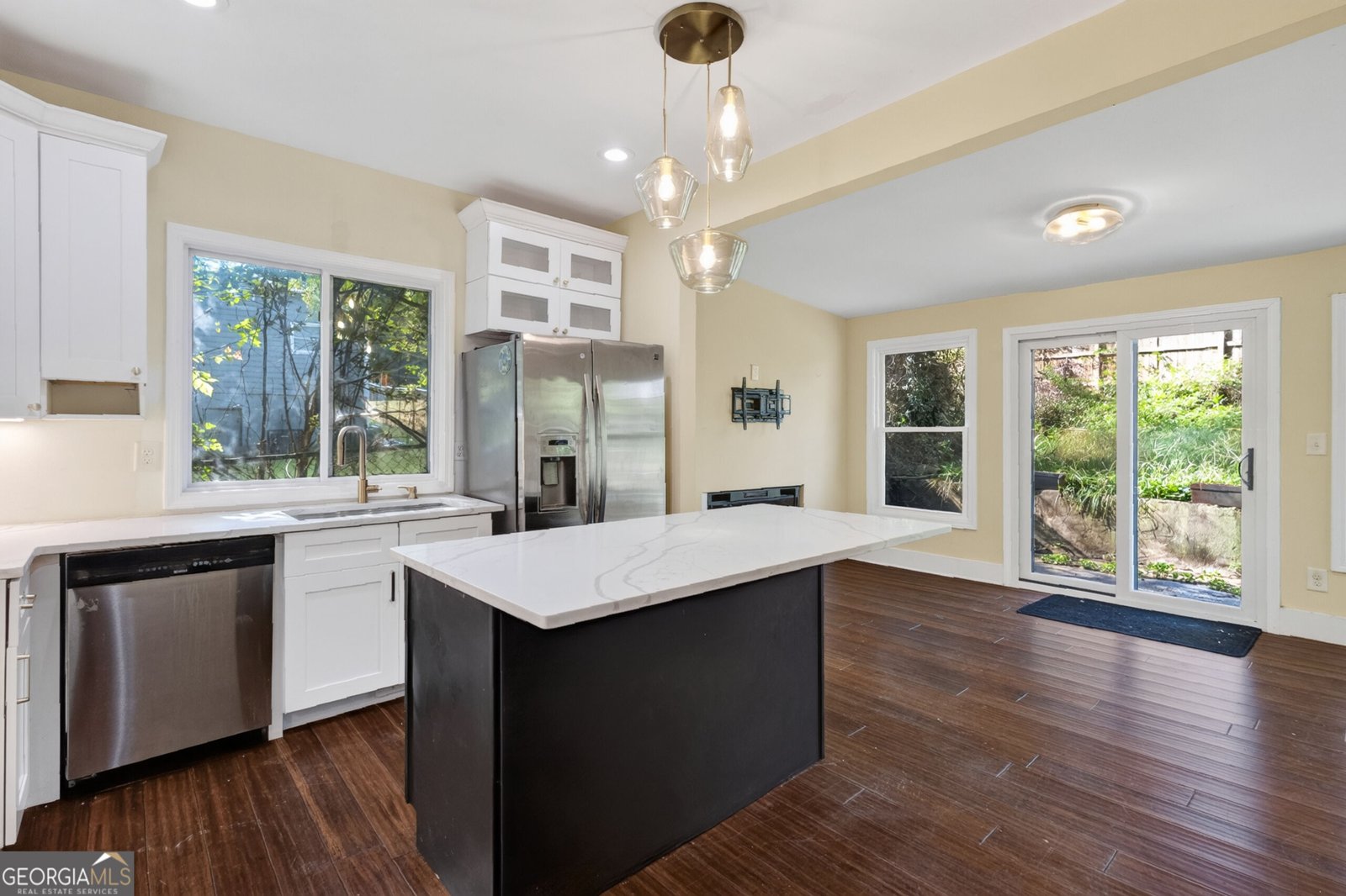 988 Ashby Terrace Atlanta - Photo 14