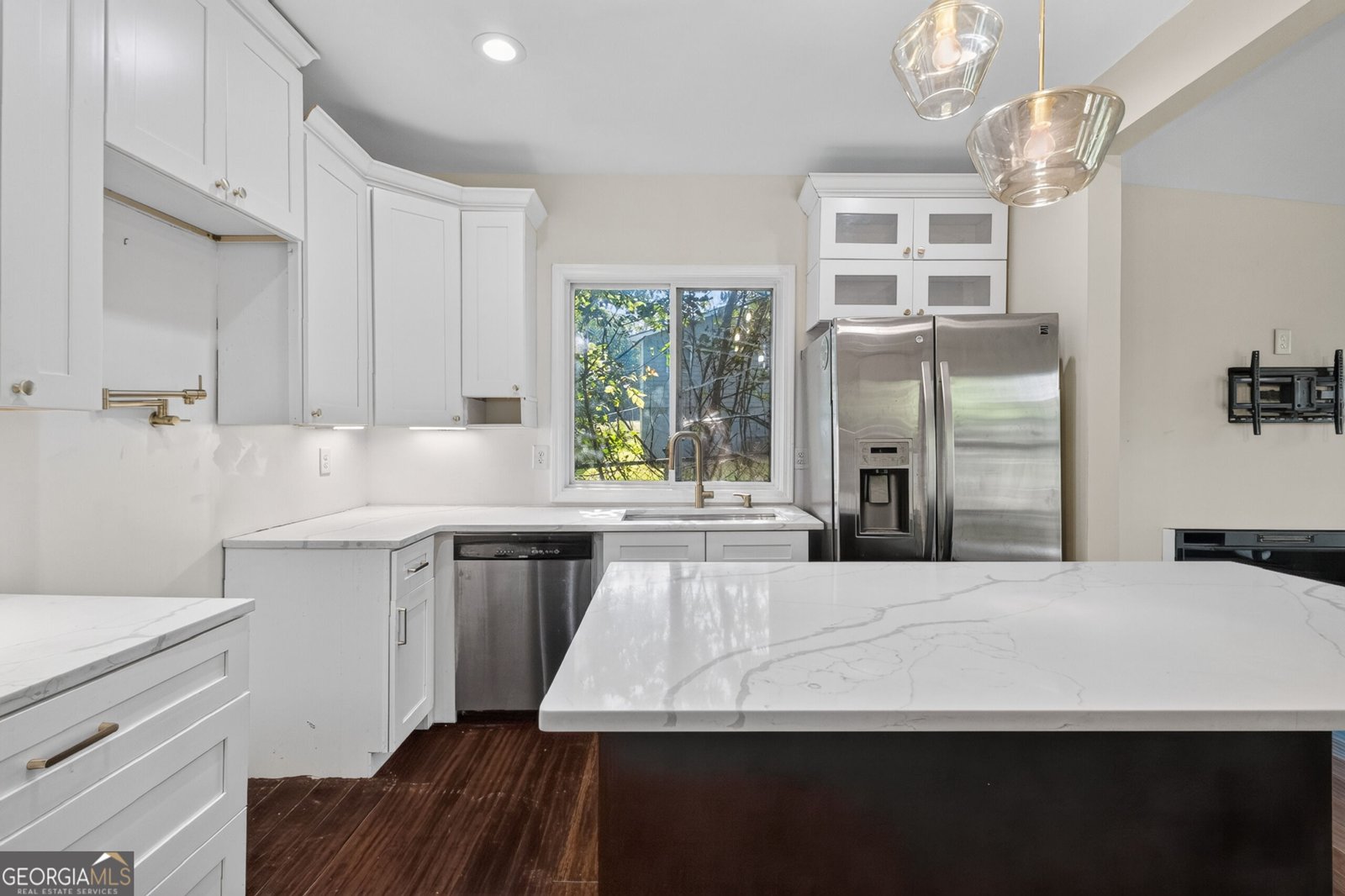 988 Ashby Terrace Atlanta - Photo 15