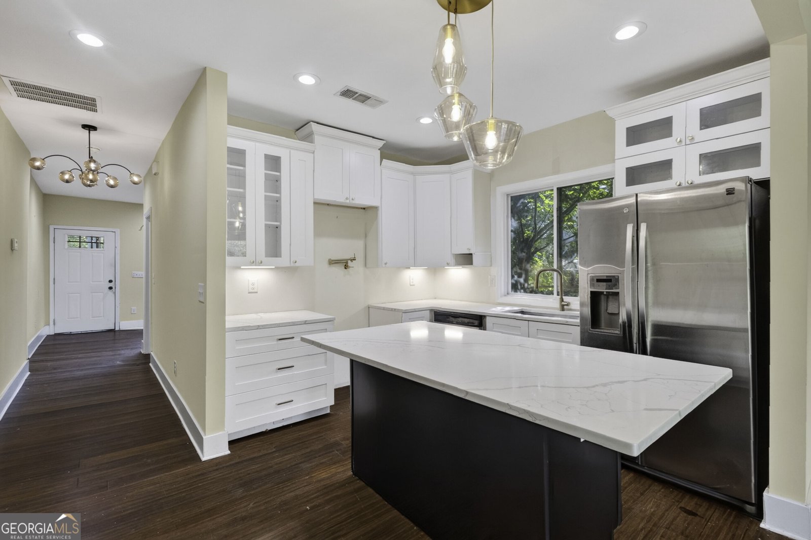 988 Ashby Terrace Atlanta - Photo 16