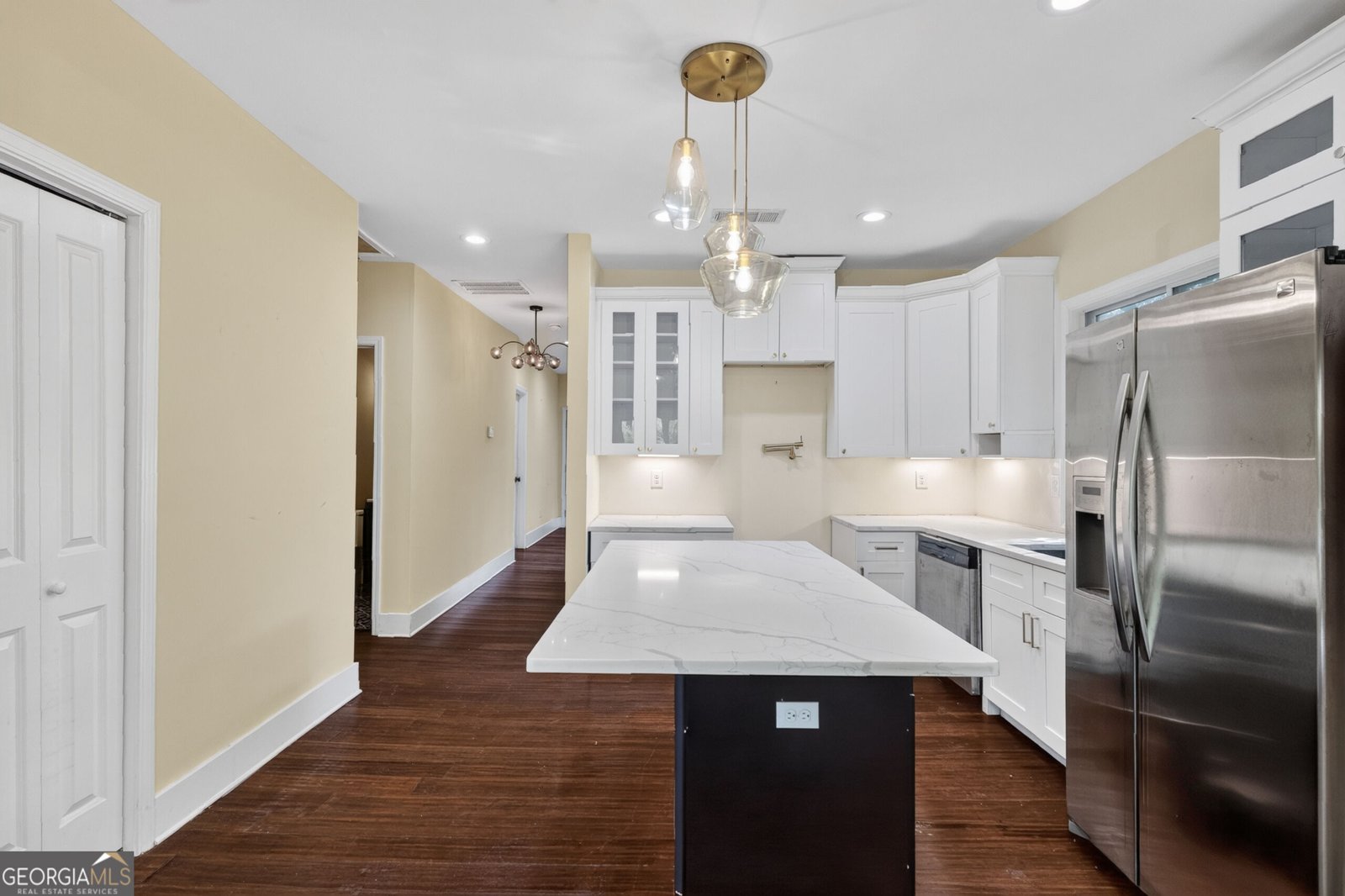 988 Ashby Terrace Atlanta - Photo 17