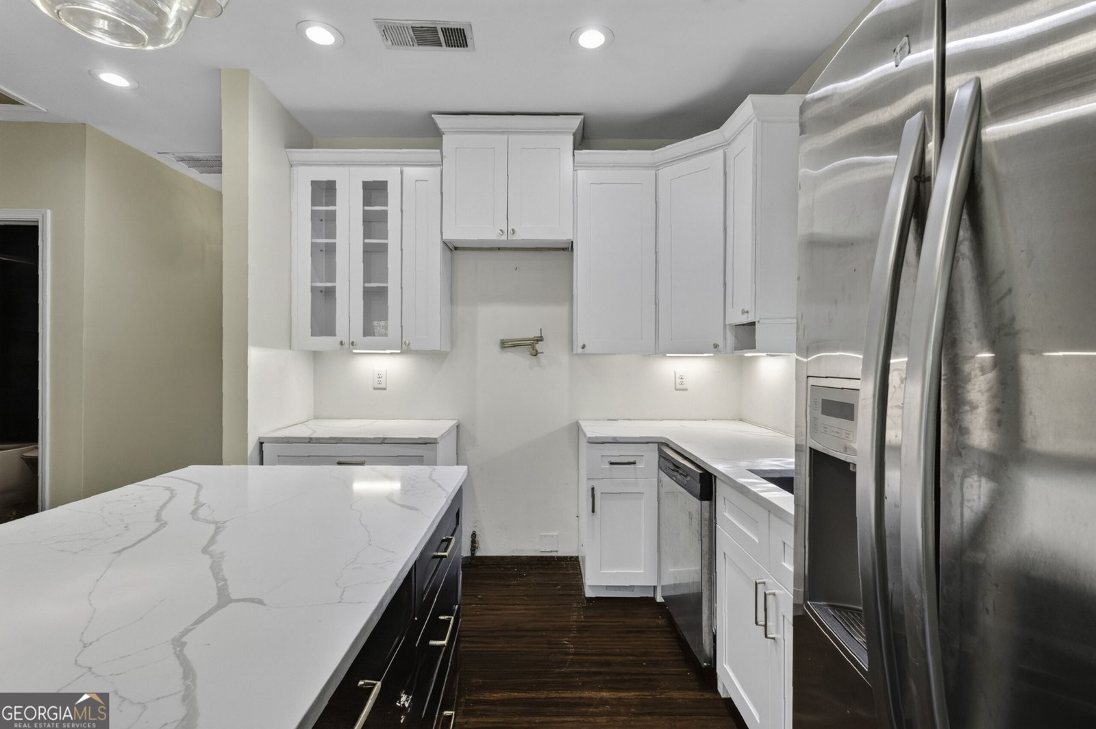 988 Ashby Terrace Atlanta - Photo 18