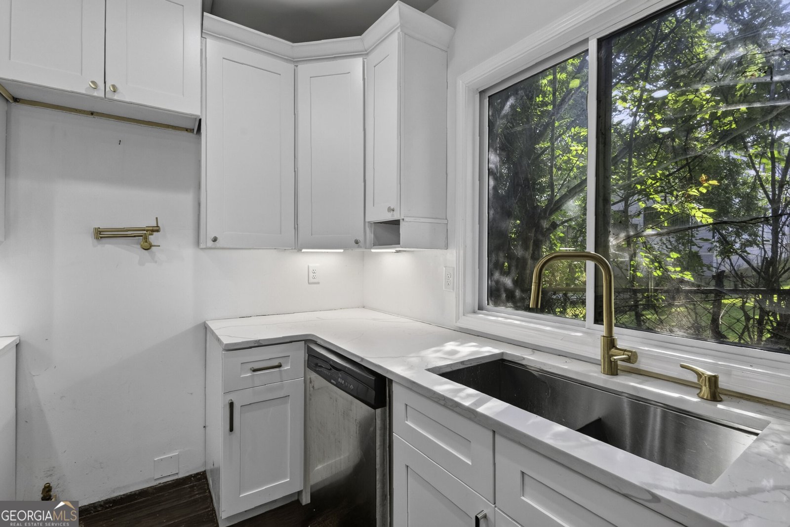 988 Ashby Terrace Atlanta - Photo 19