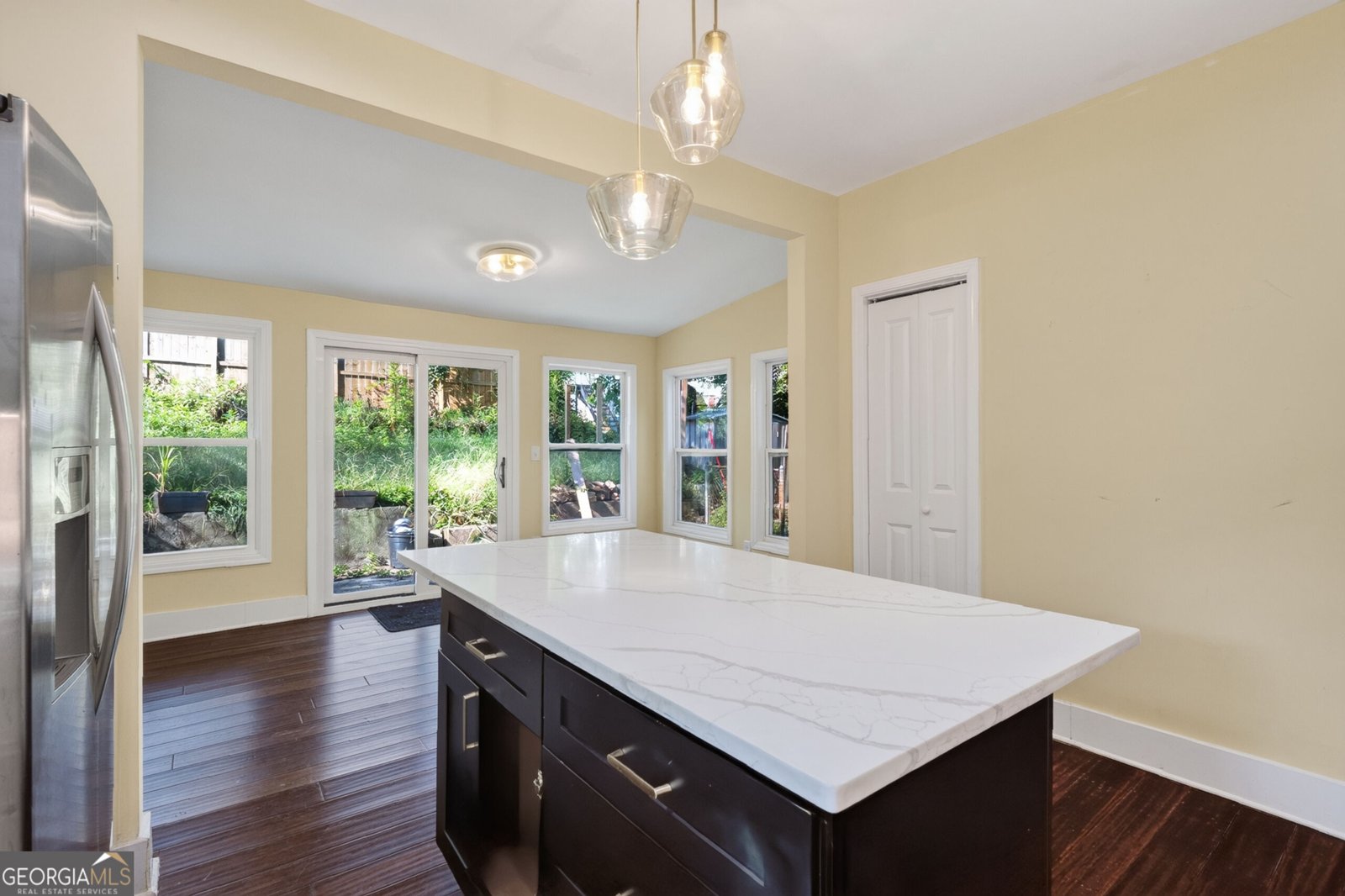 988 Ashby Terrace Atlanta - Photo 20