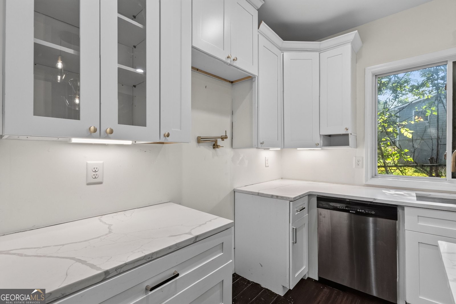 988 Ashby Terrace Atlanta - Photo 21