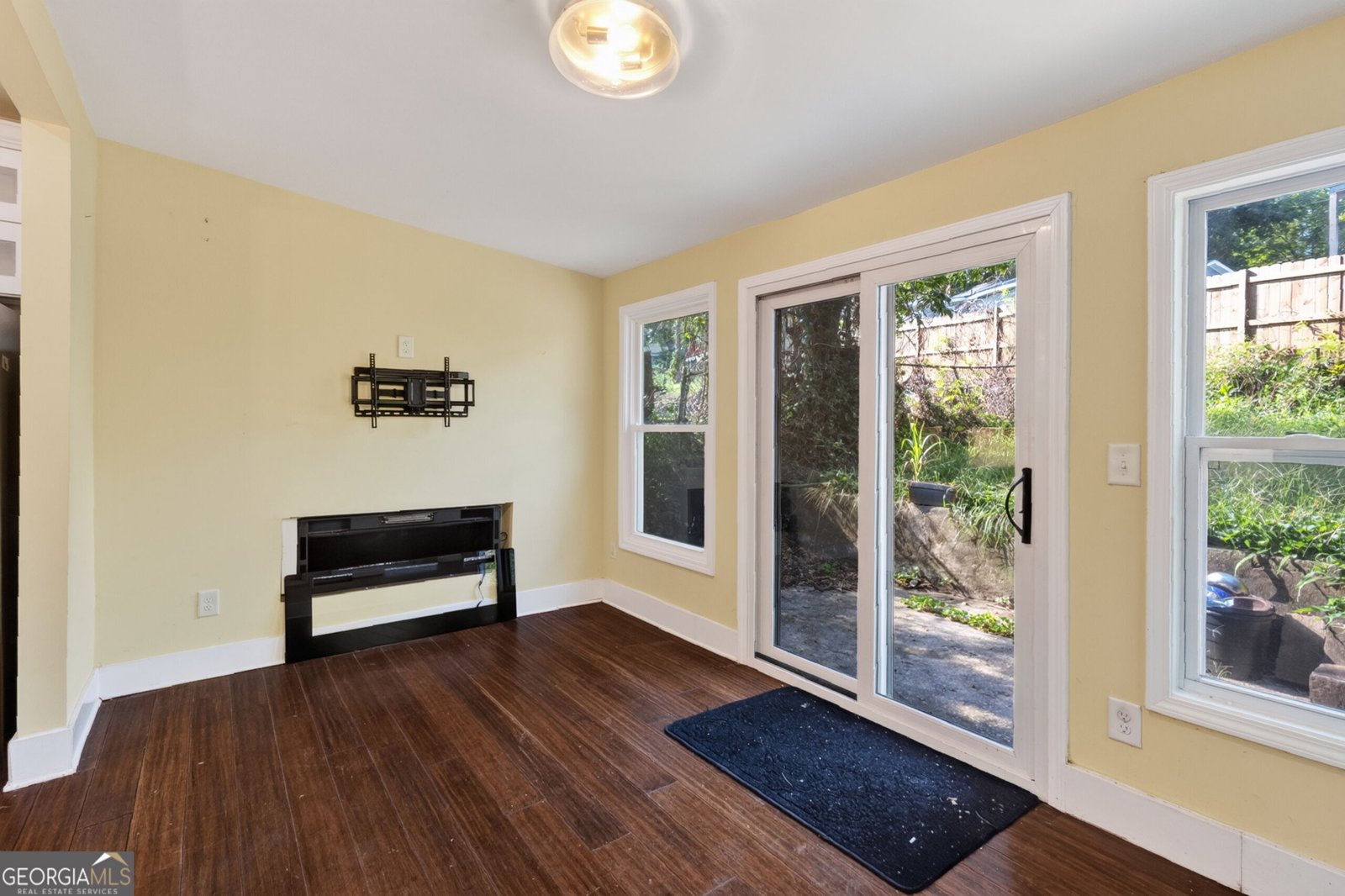 988 Ashby Terrace Atlanta - Photo 22