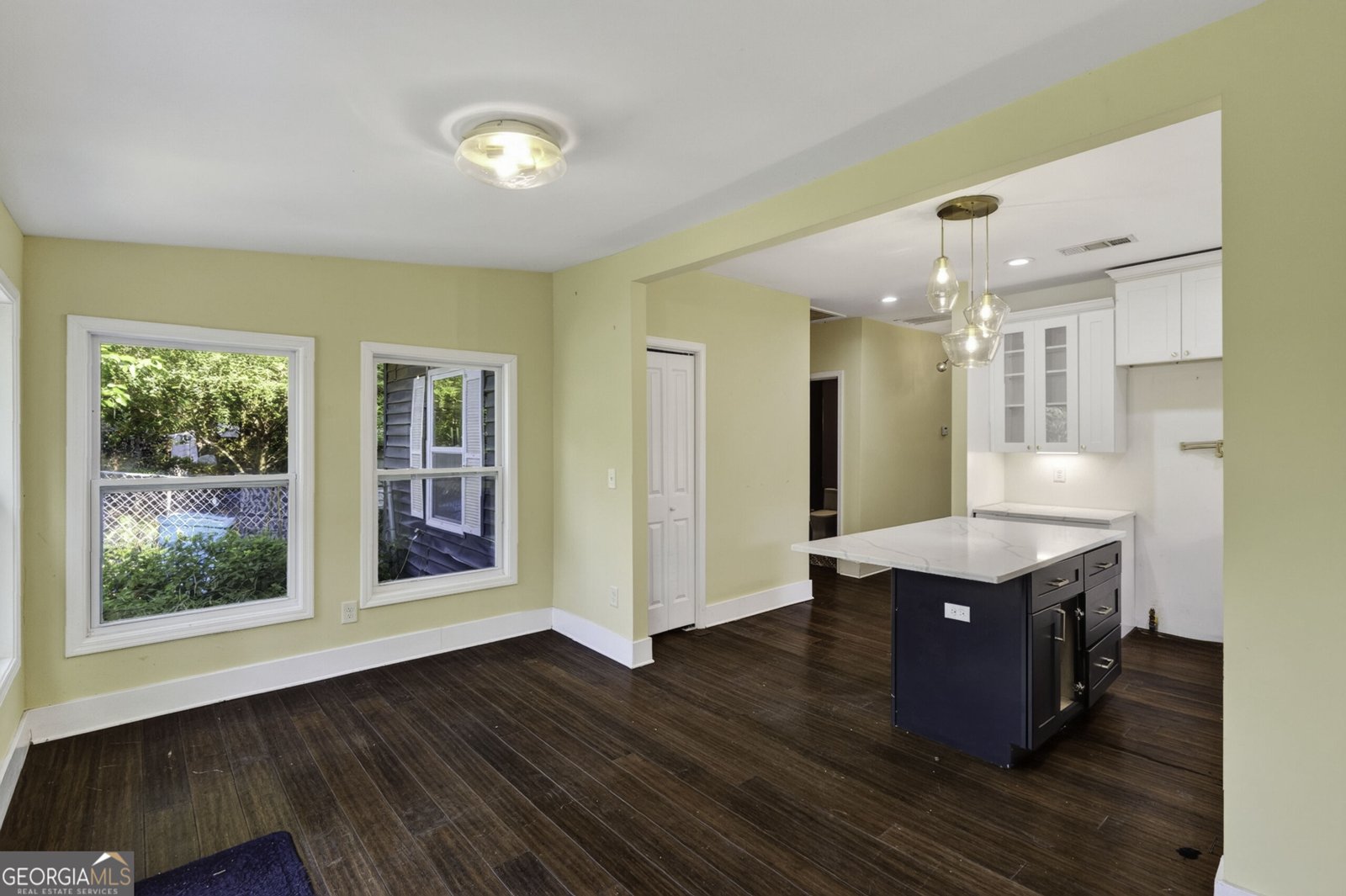 988 Ashby Terrace Atlanta - Photo 23