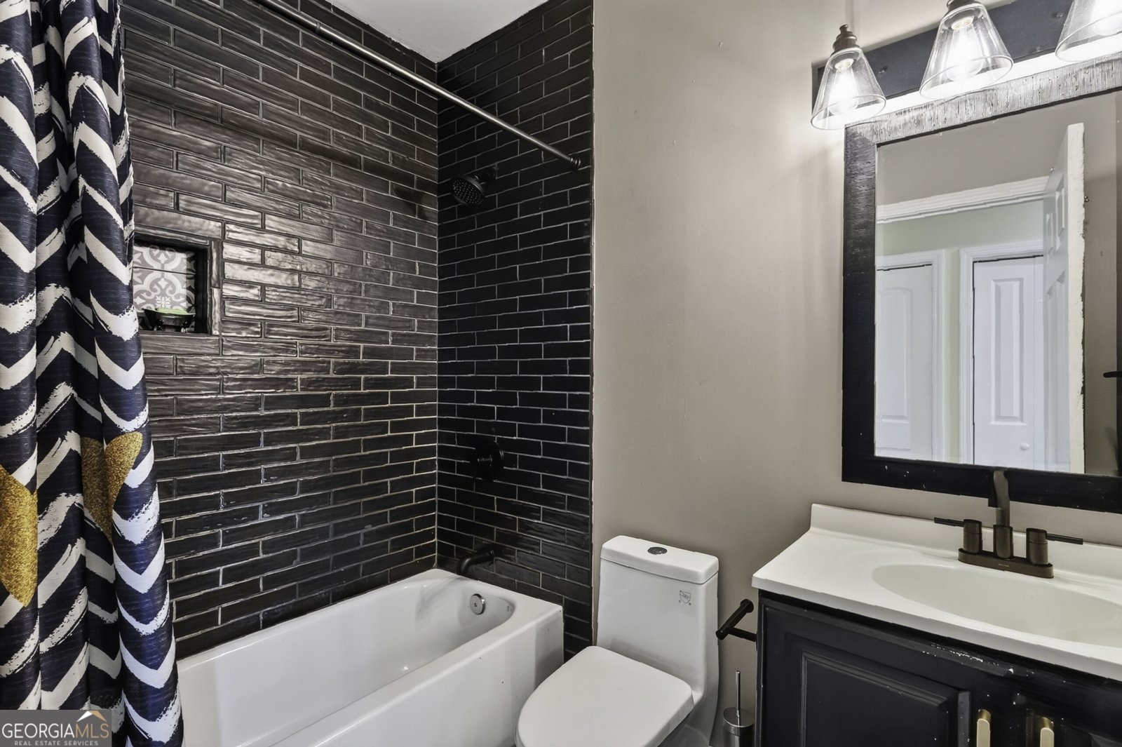 988 Ashby Terrace Atlanta - Photo 24