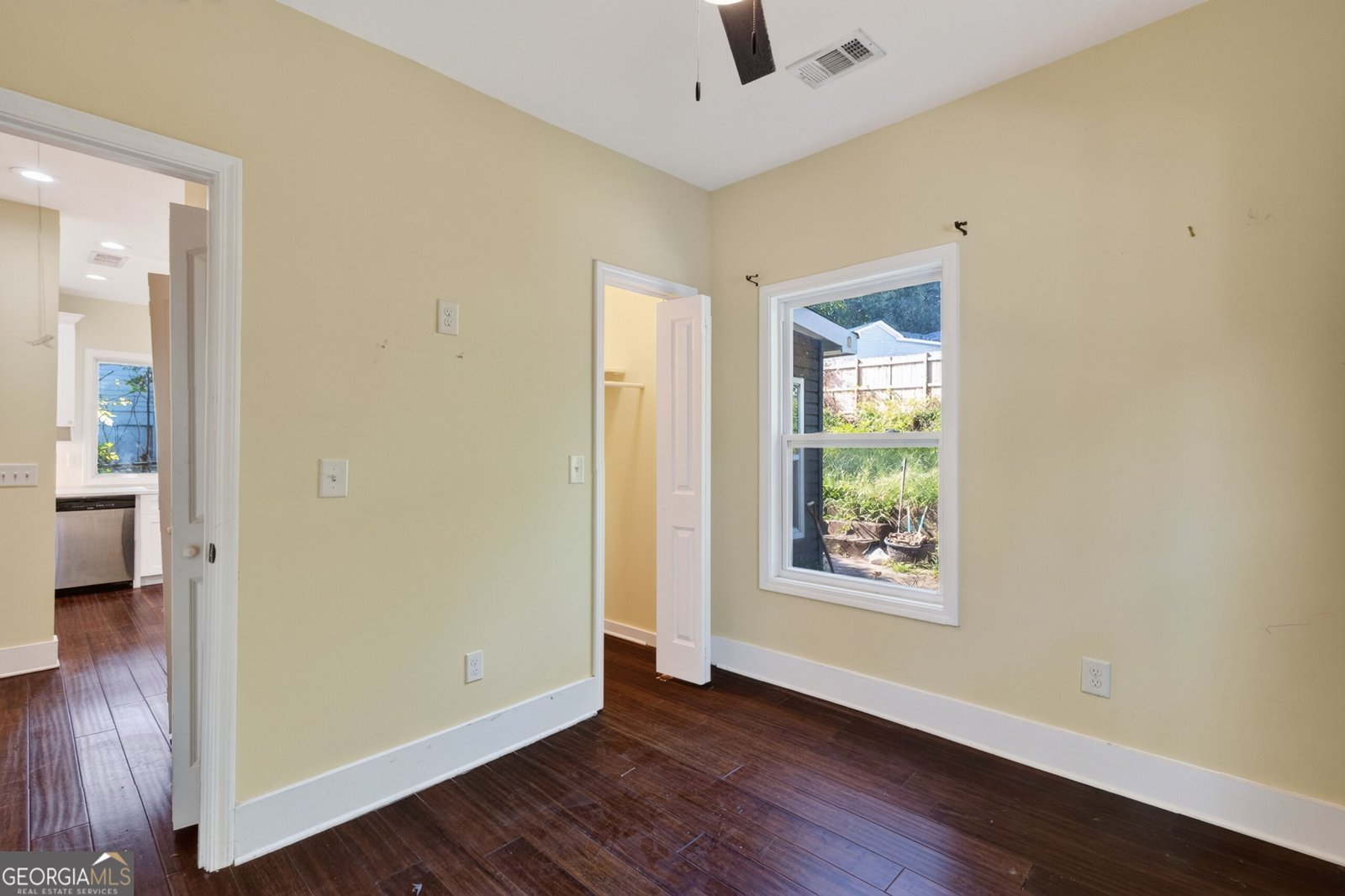 988 Ashby Terrace Atlanta - Photo 25