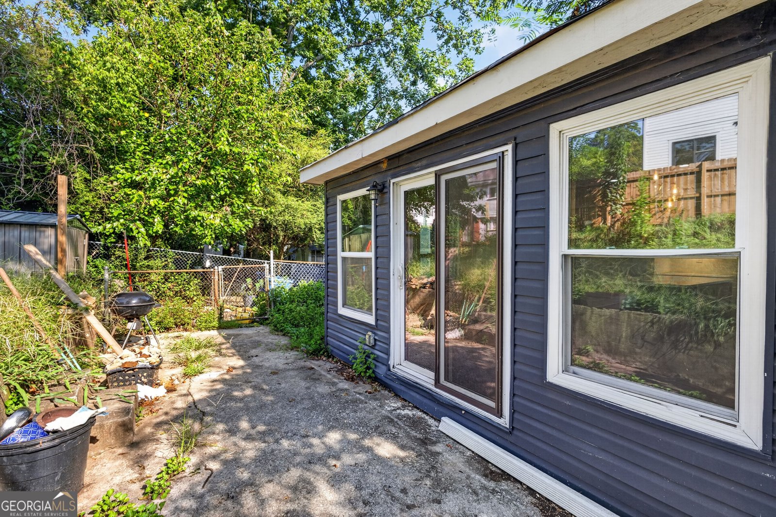 988 Ashby Terrace Atlanta - Photo 26