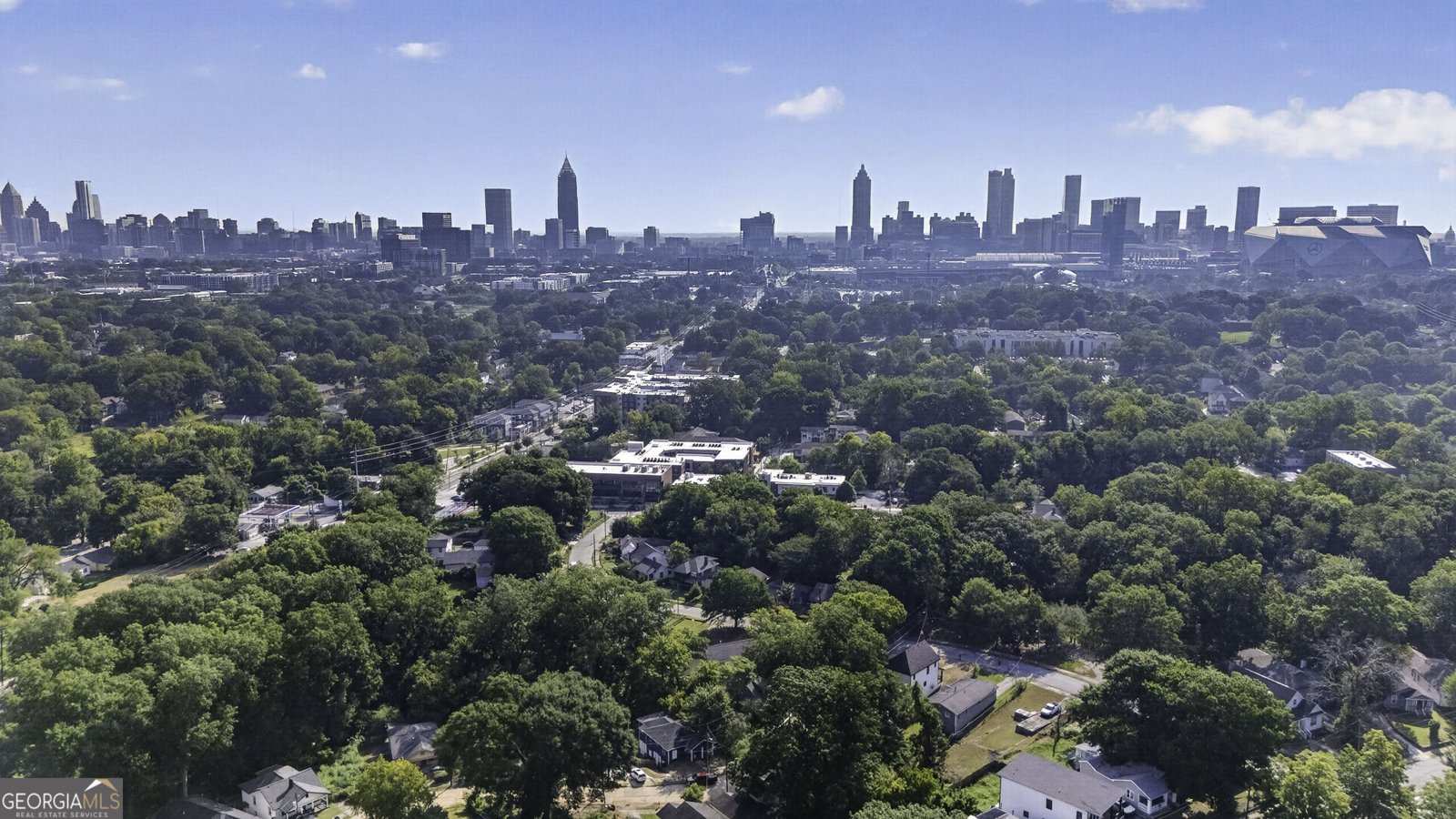 988 Ashby Terrace Atlanta - Photo 27