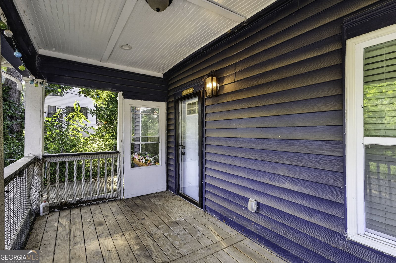 988 Ashby Terrace Atlanta - Photo 6