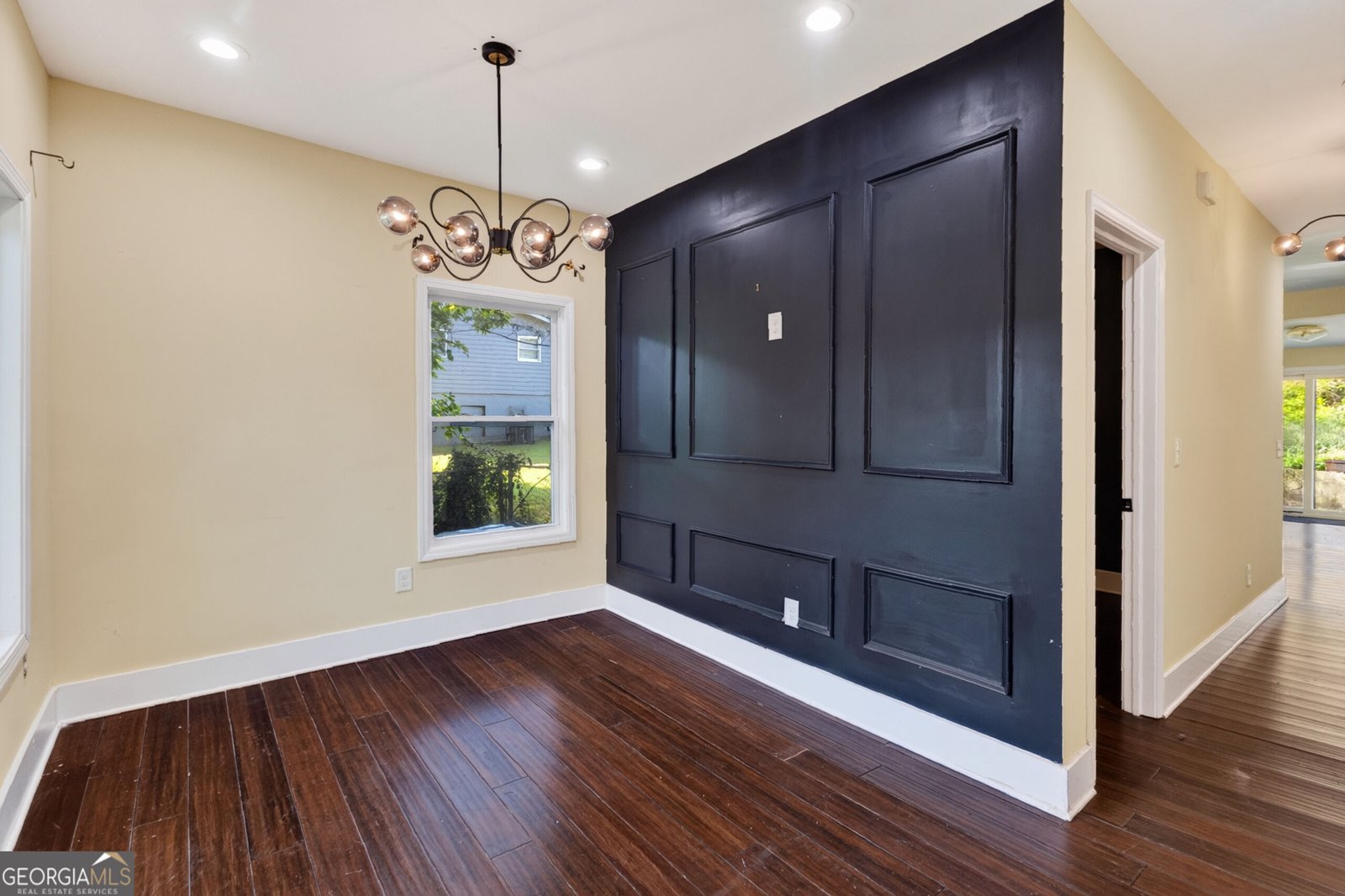 988 Ashby Terrace Atlanta - Photo 7