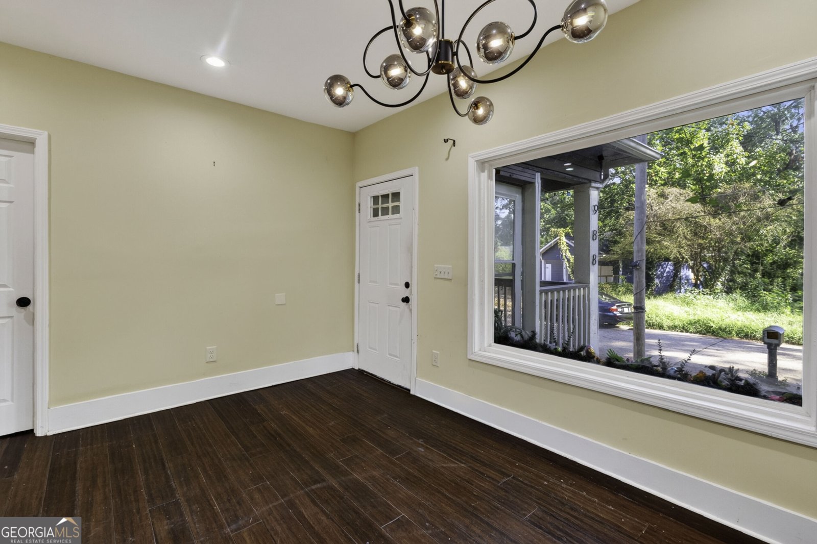 988 Ashby Terrace Atlanta - Photo 8