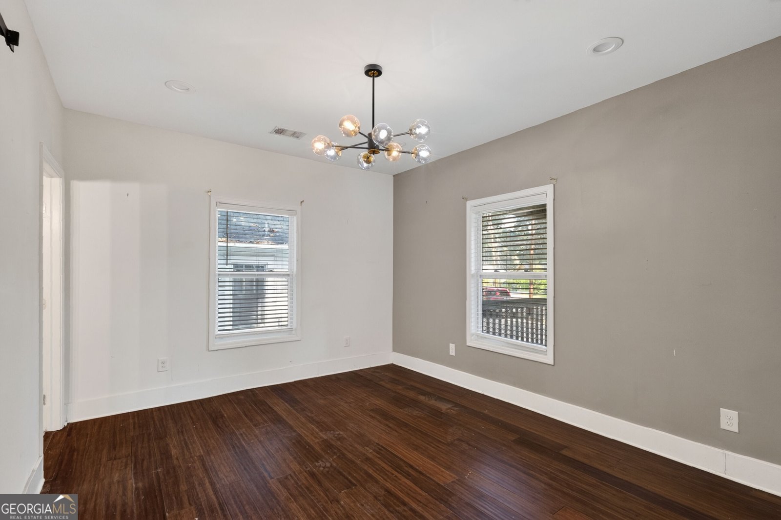988 Ashby Terrace Atlanta - Photo 9