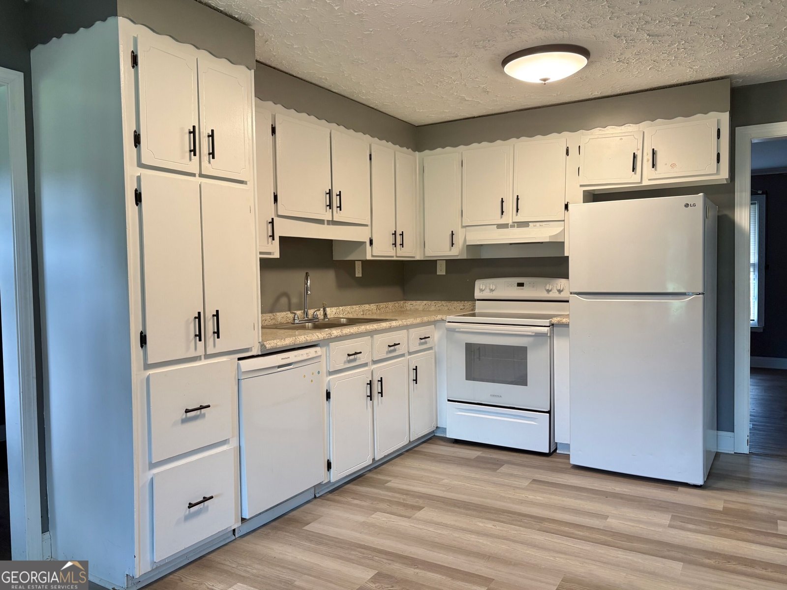 181 Aultman Road Fort Valley - Photo 10