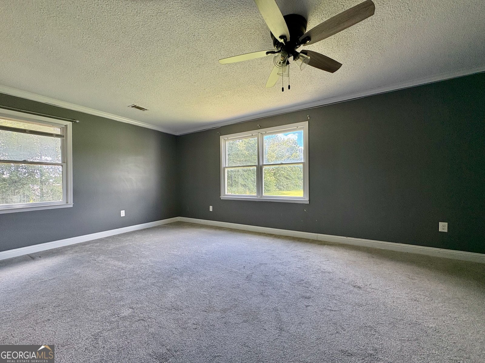 181 Aultman Road Fort Valley - Photo 11