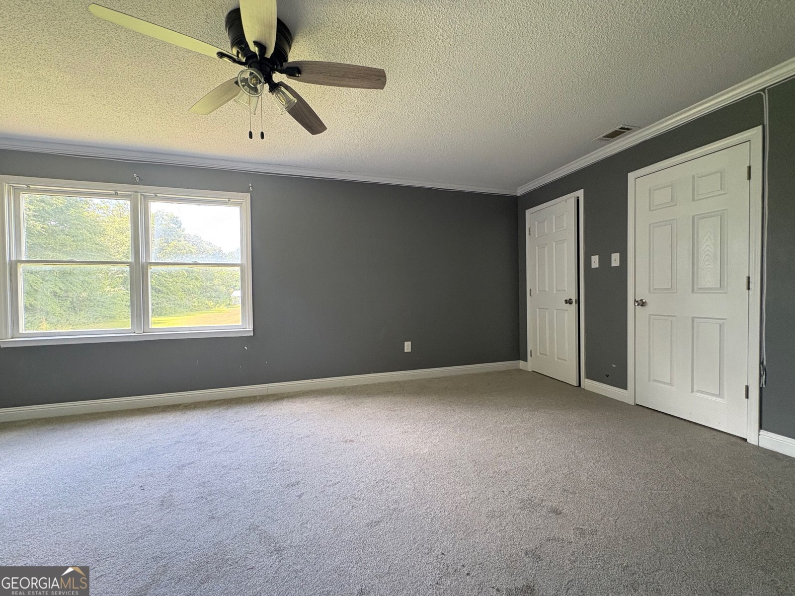 181 Aultman Road Fort Valley - Photo 12