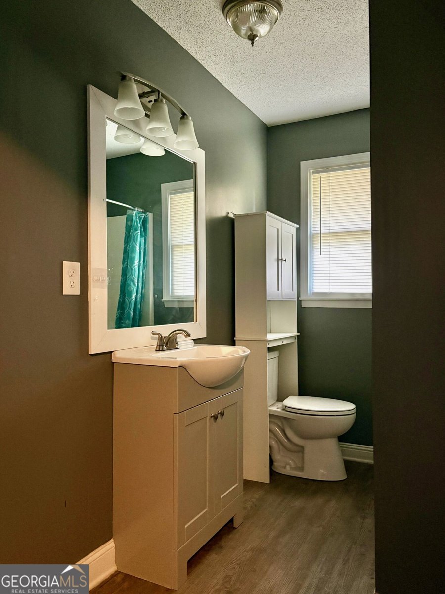 181 Aultman Road Fort Valley - Photo 13