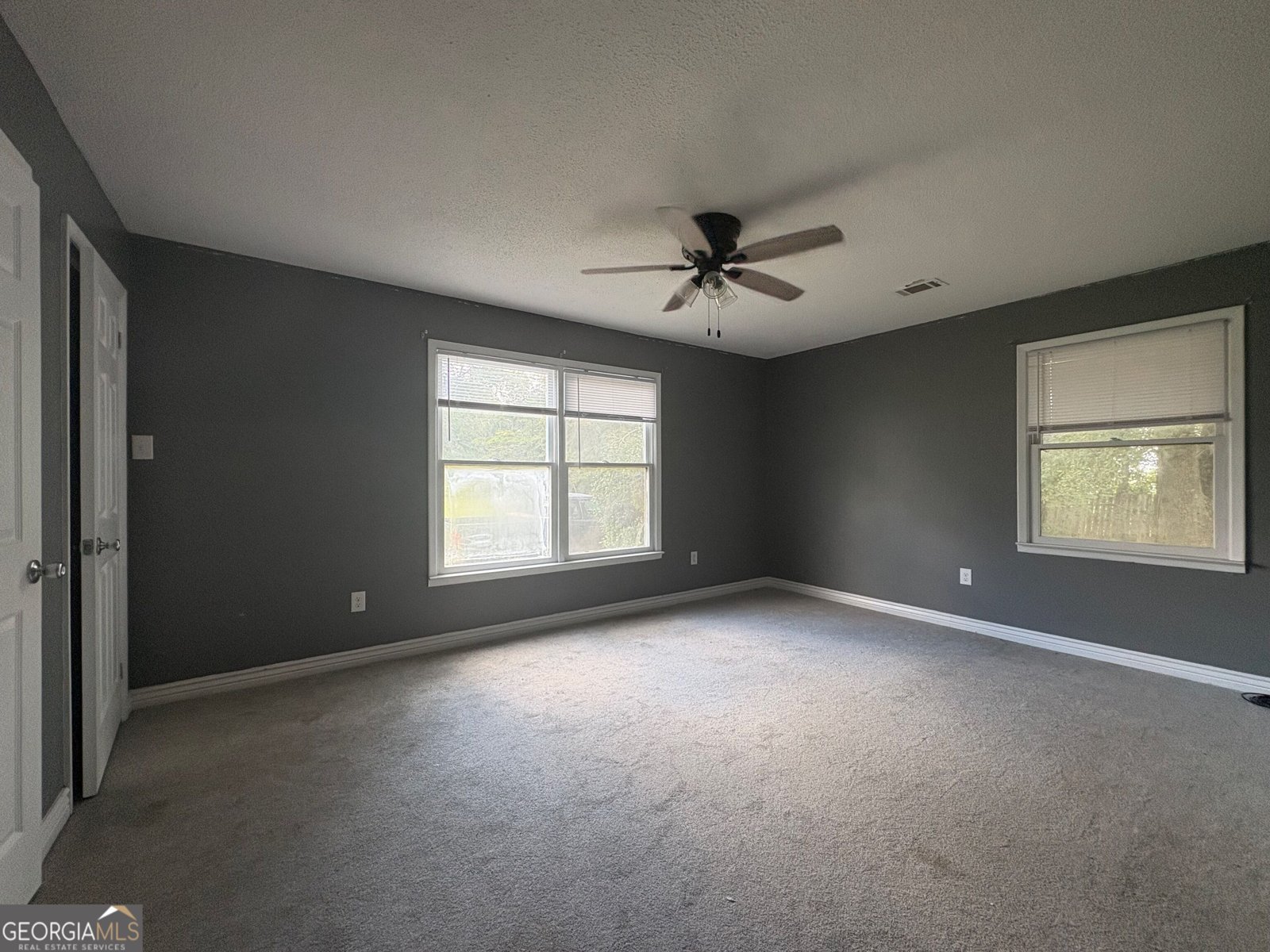 181 Aultman Road Fort Valley - Photo 15