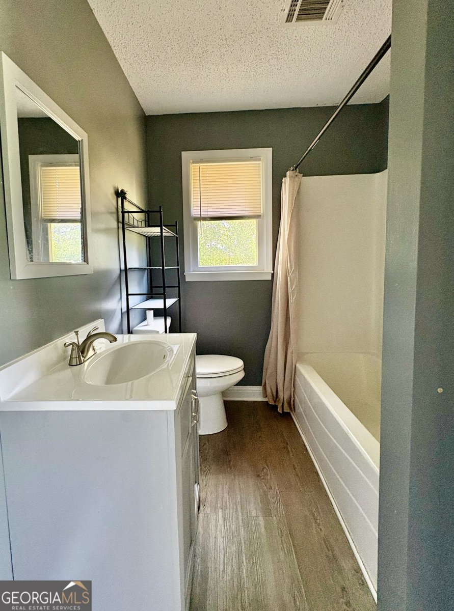 181 Aultman Road Fort Valley - Photo 16