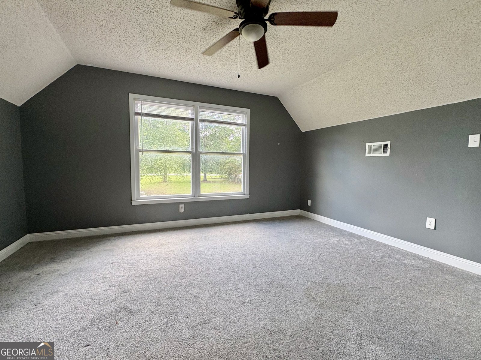 181 Aultman Road Fort Valley - Photo 17