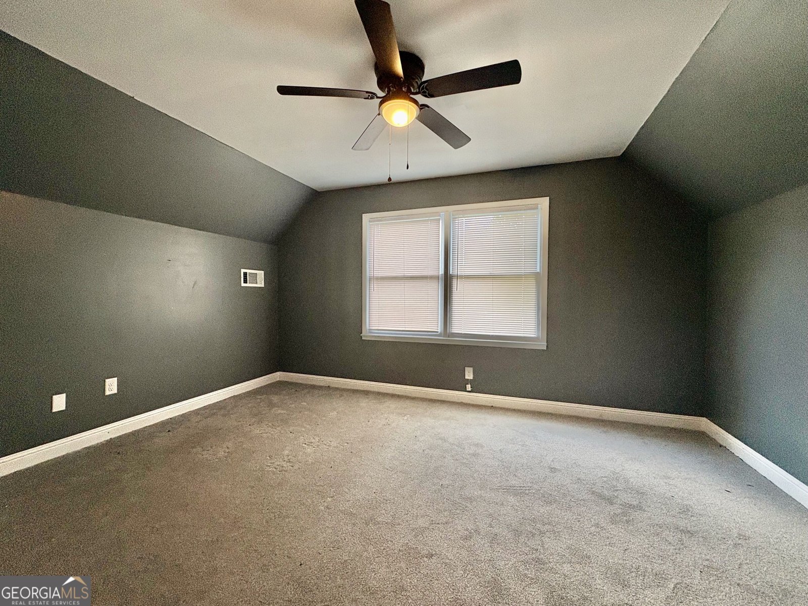 181 Aultman Road Fort Valley - Photo 18