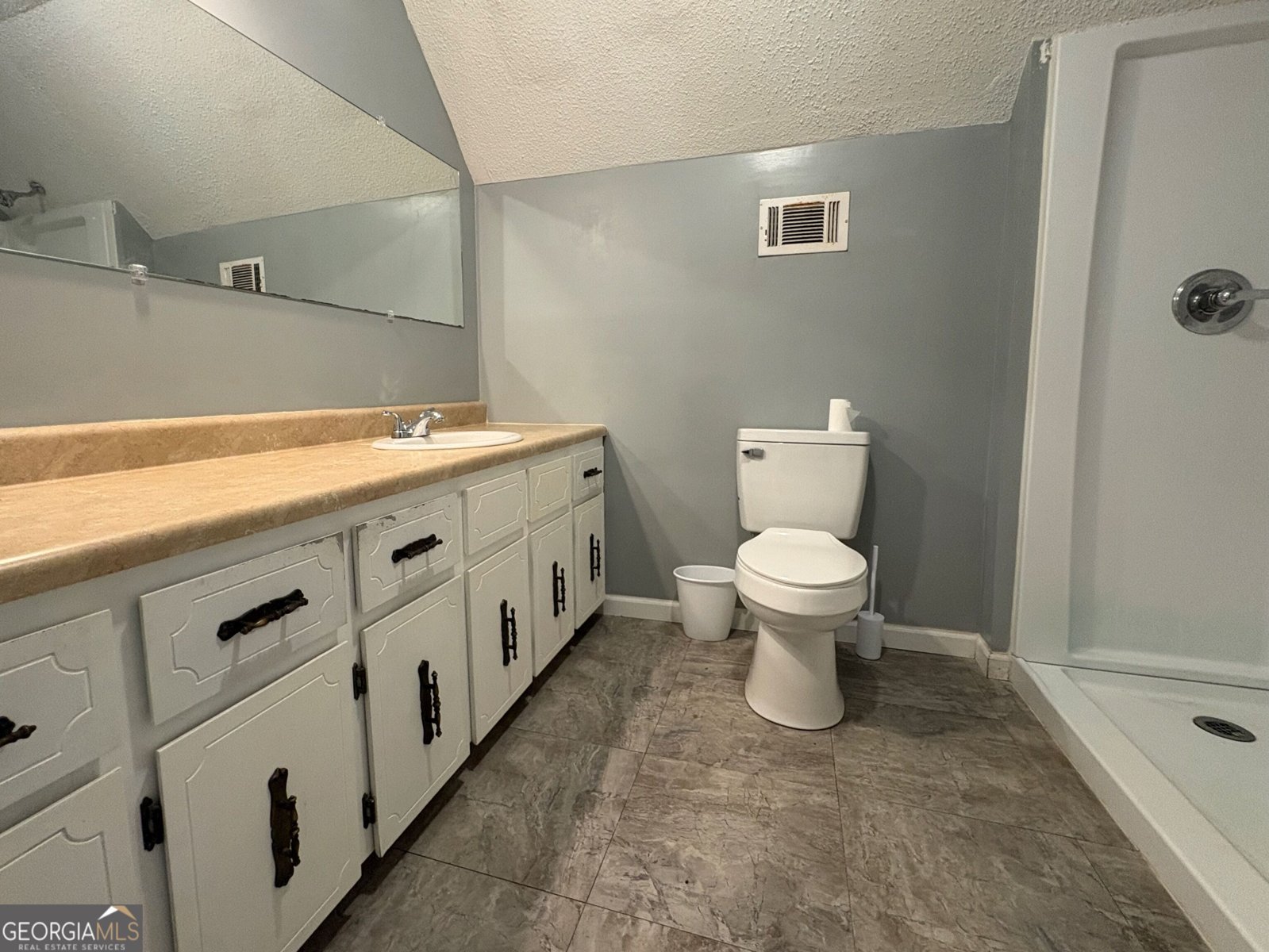 181 Aultman Road Fort Valley - Photo 19