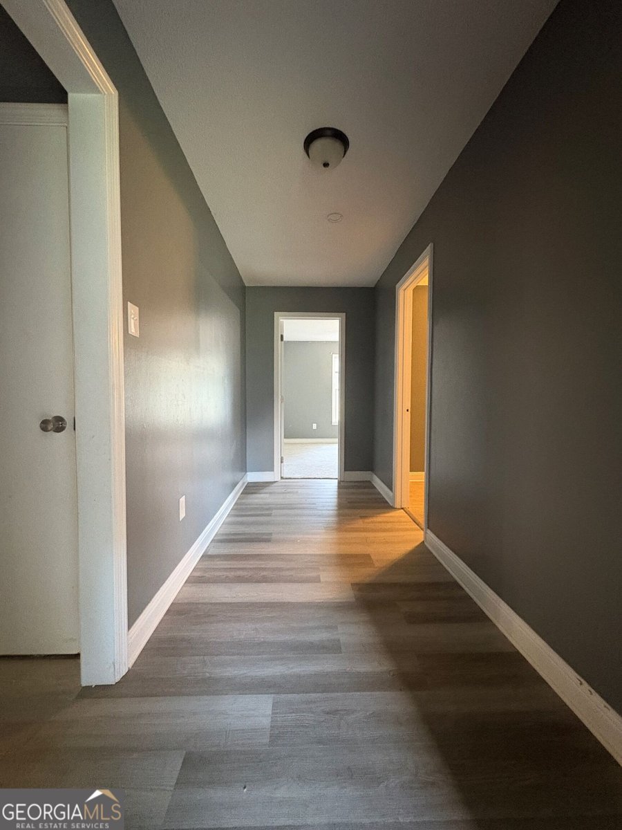181 Aultman Road Fort Valley - Photo 20