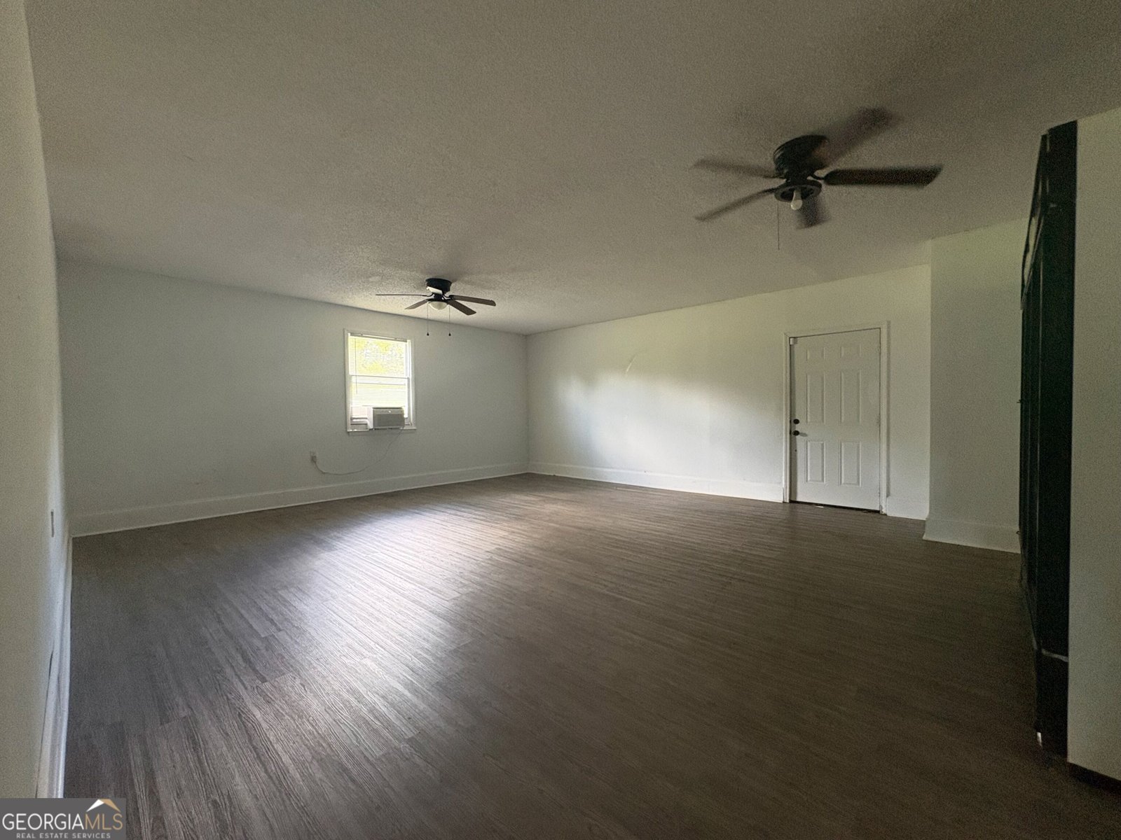 181 Aultman Road Fort Valley - Photo 21
