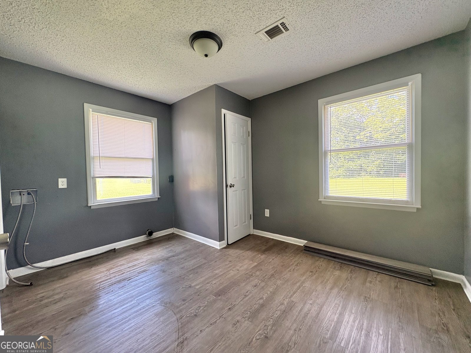 181 Aultman Road Fort Valley - Photo 23