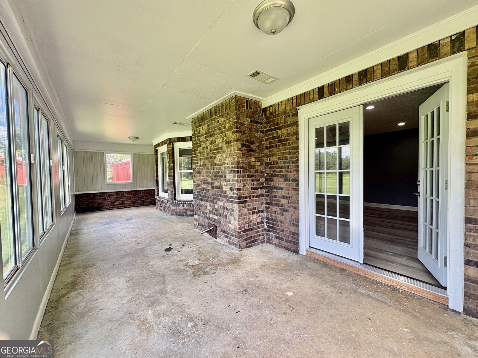 181 Aultman Road Fort Valley - Photo 24