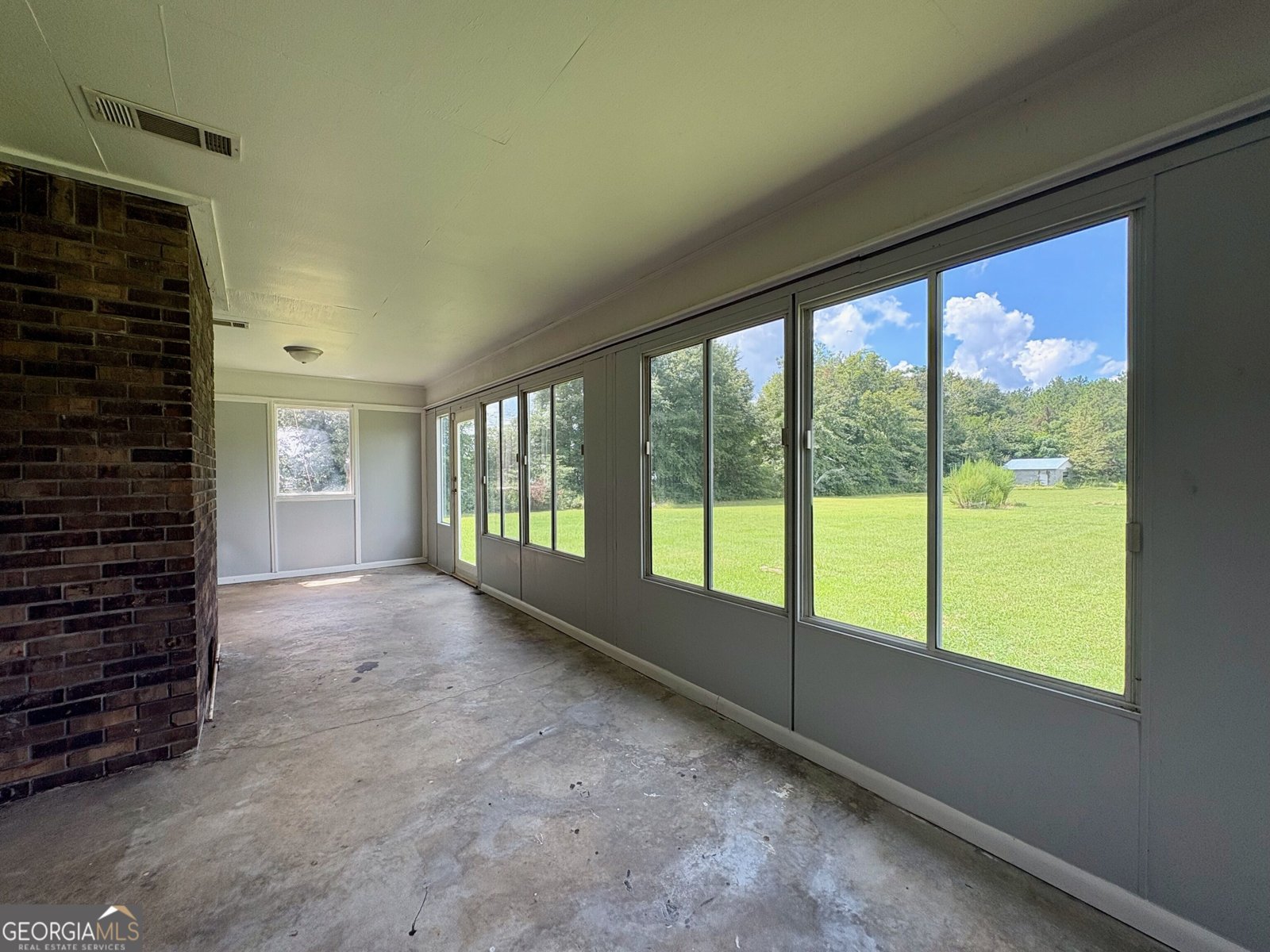 181 Aultman Road Fort Valley - Photo 25