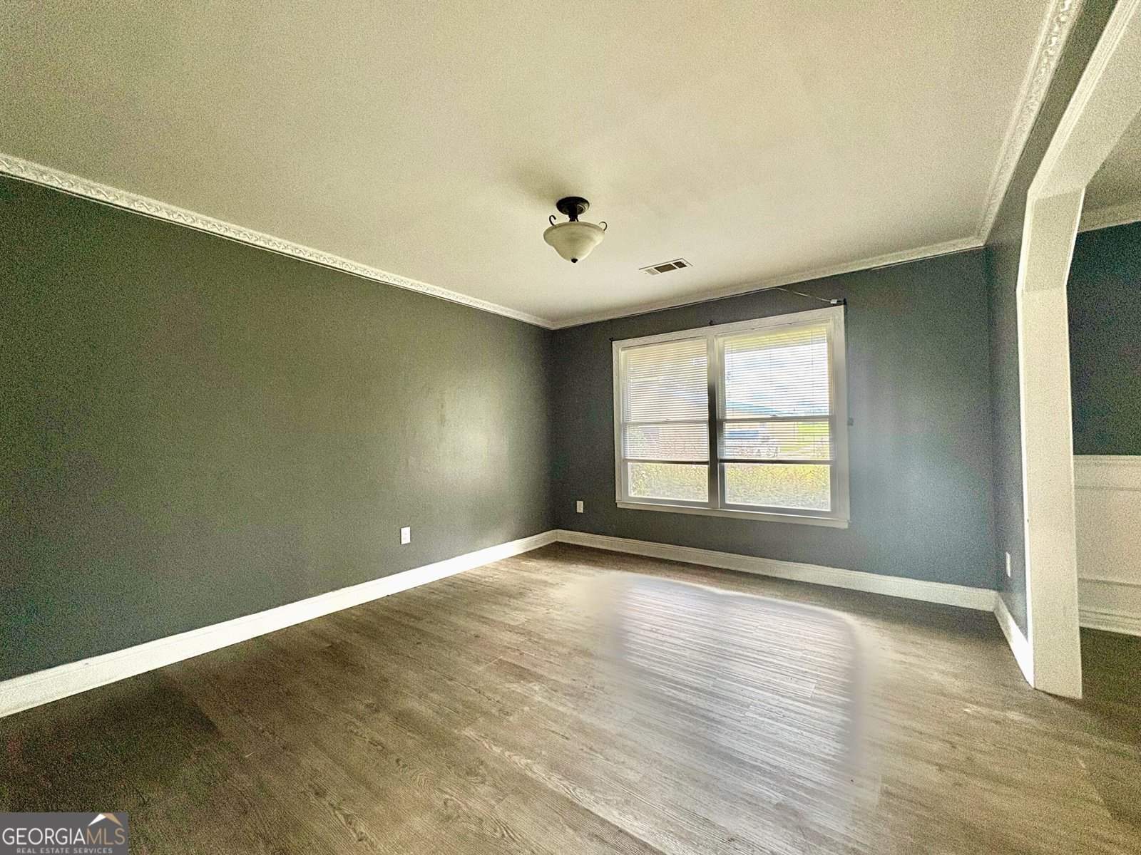 181 Aultman Road Fort Valley - Photo 6
