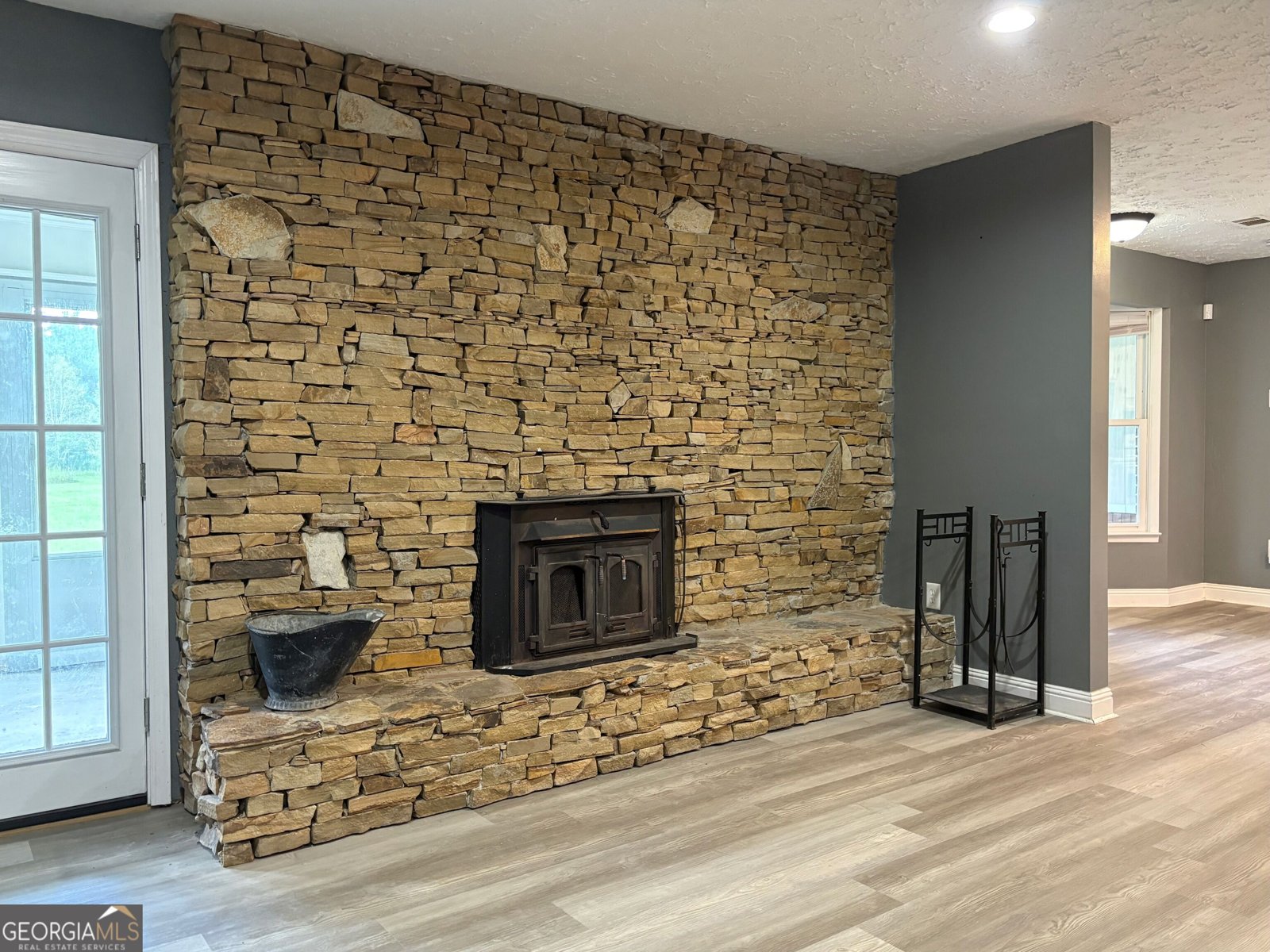 181 Aultman Road Fort Valley - Photo 8